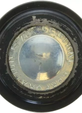Centric C-Tek Standard Ball Joint 611.46014                                     - 611.46014 - Image 4
