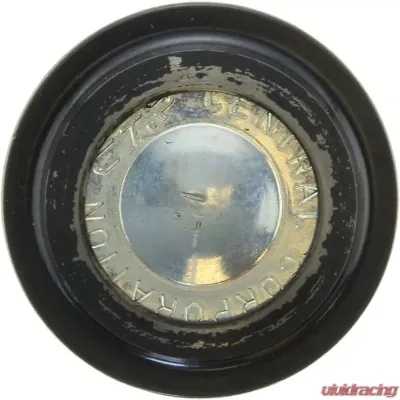 Centric C-Tek Standard Ball Joint 611.46014 - 611.46014