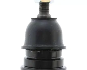 Centric C-Tek Standard Ball Joint 611.46014