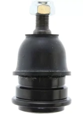 Centric C-Tek Standard Ball Joint 611.46014                                     - 611.46014 - Image 4