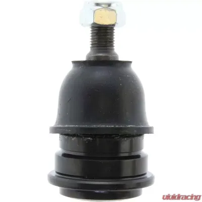 Centric C-Tek Standard Ball Joint 611.46014 - 611.46014