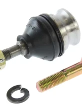 Centric C-Tek Standard Ball Joint 611.47003                                     - 611.47003 - Image 2
