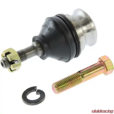 Centric C-Tek Standard Ball Joint 611.47003 - 611.47003