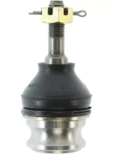 Centric C-Tek Standard Ball Joint 611.47003                                     - 611.47003 - Image 4