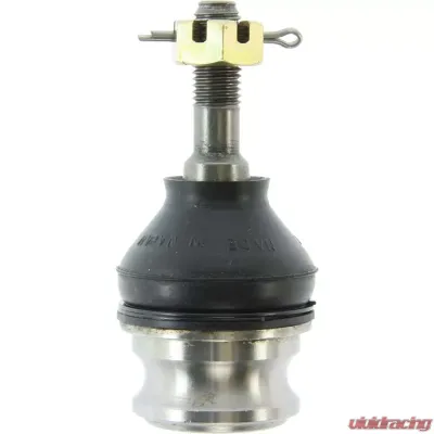 Centric C-Tek Standard Ball Joint 611.47003 - 611.47003
