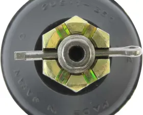 Centric C-Tek Standard Ball Joint 611.47003