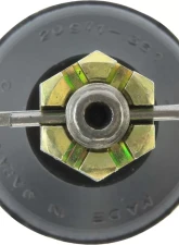 Centric C-Tek Standard Ball Joint 611.47003                                     - 611.47003 - Image 4