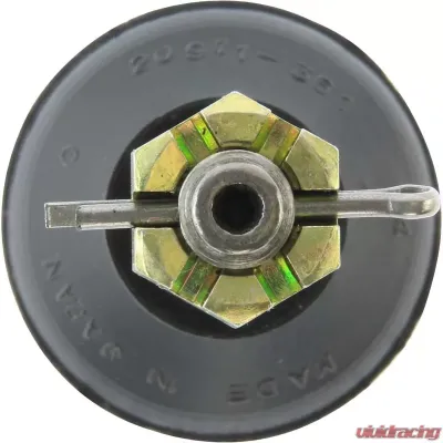 Centric C-Tek Standard Ball Joint 611.47003 - 611.47003