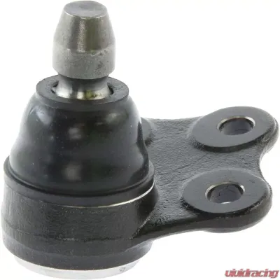 Centric C-Tek Standard Ball Joint 611.49001 - 611.49001