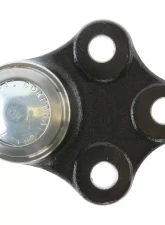 Centric C-Tek Standard Ball Joint 611.49001                                     - 611.49001 - Image 3