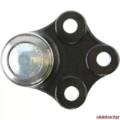 Centric C-Tek Standard Ball Joint 611.49001 - 611.49001