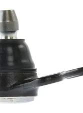 Centric C-Tek Standard Ball Joint 611.49001                                     - 611.49001 - Image 4