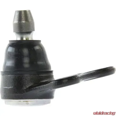 Centric C-Tek Standard Ball Joint 611.49001 - 611.49001