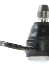 Centric C-Tek Standard Ball Joint 611.49001                                     - 611.49001 - Image 5