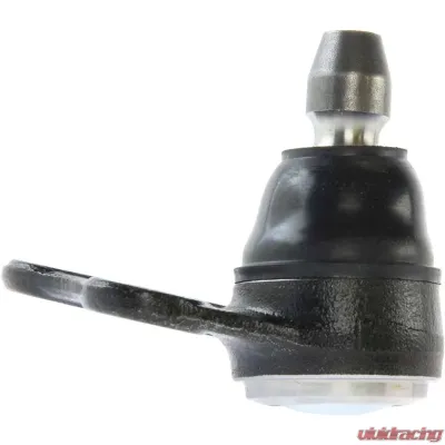 Centric C-Tek Standard Ball Joint 611.49001 - 611.49001