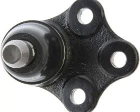 Centric C-Tek Standard Ball Joint 611.49001