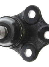 Centric C-Tek Standard Ball Joint 611.49001                                     - 611.49001 - Image 5