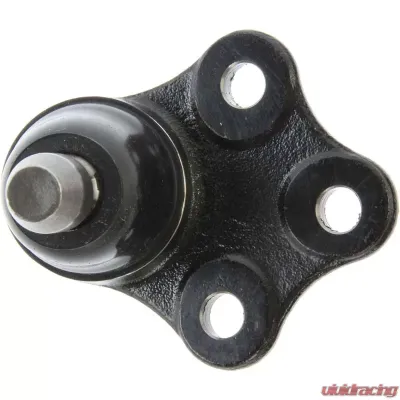Centric C-Tek Standard Ball Joint 611.49001 - 611.49001