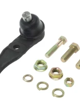 Centric C-Tek Standard Ball Joint 611.50001                                     - 611.50001 - Image 3