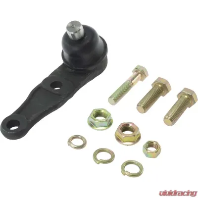 Centric C-Tek Standard Ball Joint 611.50001 - 611.50001
