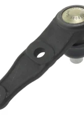 Centric C-Tek Standard Ball Joint 611.50001                                     - 611.50001 - Image 4