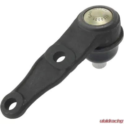 Centric C-Tek Standard Ball Joint 611.50001 - 611.50001