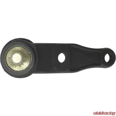 Centric C-Tek Standard Ball Joint 611.50001 - 611.50001