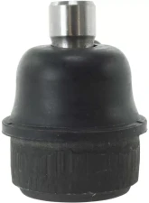 Centric C-Tek Standard Ball Joint 611.50001                                     - 611.50001 - Image 2
