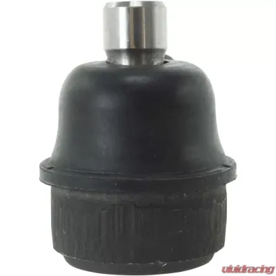 Centric C-Tek Standard Ball Joint 611.50001 - 611.50001