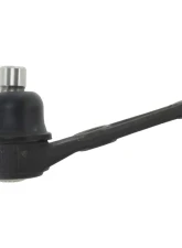 Centric C-Tek Standard Ball Joint 611.50001                                     - 611.50001 - Image 6