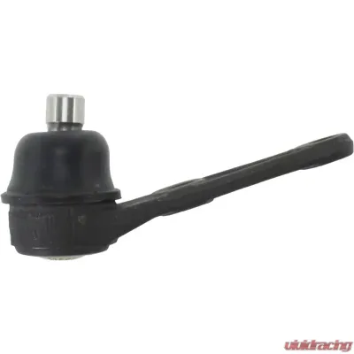 Centric C-Tek Standard Ball Joint 611.50001 - 611.50001