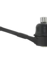 Centric C-Tek Standard Ball Joint 611.50001                                     - 611.50001 - Image 7