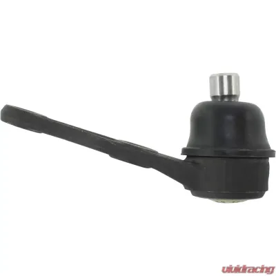 Centric C-Tek Standard Ball Joint 611.50001 - 611.50001