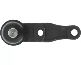Centric C-Tek Standard Ball Joint 611.50001