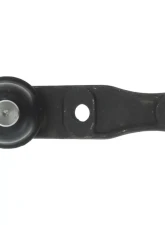 Centric C-Tek Standard Ball Joint 611.50001                                     - 611.50001 - Image 7