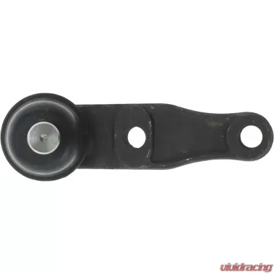 Centric C-Tek Standard Ball Joint 611.50001 - 611.50001
