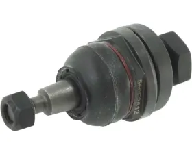 Centric C-Tek Standard Adjustable Ball Joint 611.50005