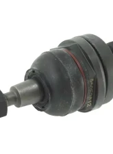 Centric C-Tek Standard Adjustable Ball Joint 611.50005                                     - 611.50005 - Image 7