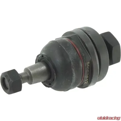 Centric C-Tek Standard Adjustable Ball Joint 611.50005 - 611.50005