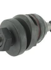 Centric C-Tek Standard Adjustable Ball Joint 611.50005                                     - 611.50005 - Image 2