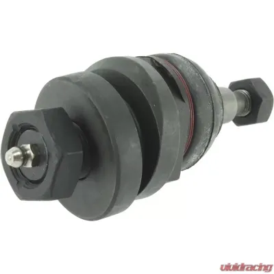 Centric C-Tek Standard Adjustable Ball Joint 611.50005 - 611.50005