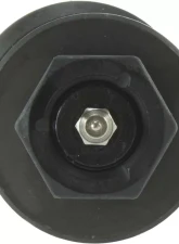Centric C-Tek Standard Adjustable Ball Joint 611.50005                                     - 611.50005 - Image 3