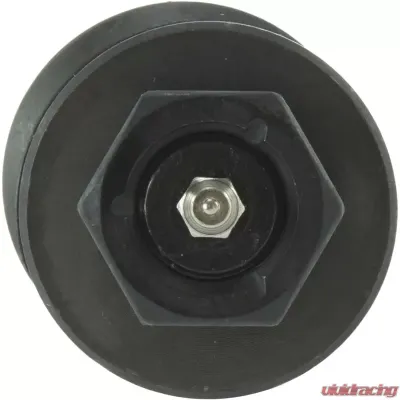 Centric C-Tek Standard Adjustable Ball Joint 611.50005 - 611.50005
