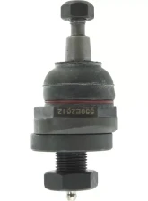 Centric C-Tek Standard Adjustable Ball Joint 611.50005                                     - 611.50005 - Image 4