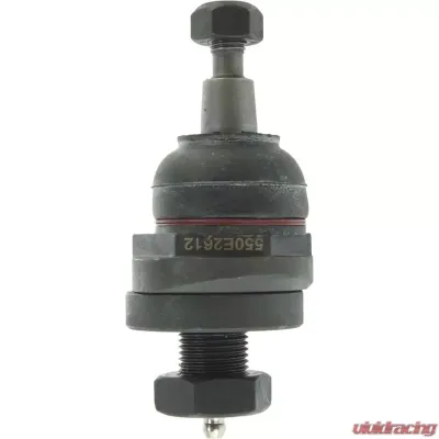 Centric C-Tek Standard Adjustable Ball Joint 611.50005 - 611.50005