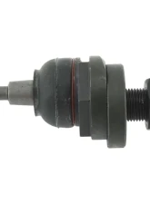 Centric C-Tek Standard Adjustable Ball Joint 611.50005                                     - 611.50005 - Image 5