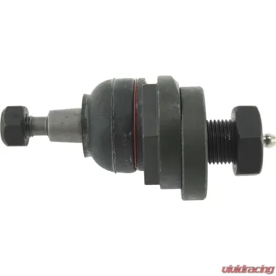 Centric C-Tek Standard Adjustable Ball Joint 611.50005 - 611.50005