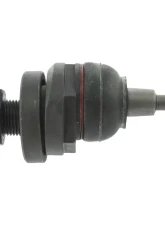 Centric C-Tek Standard Adjustable Ball Joint 611.50005                                     - 611.50005 - Image 6