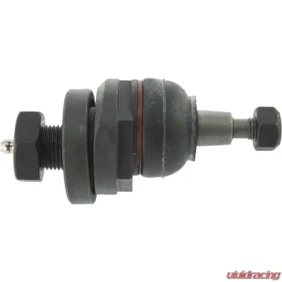 Centric C-Tek Standard Adjustable Ball Joint 611.50005 - 611.50005