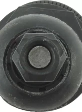 Centric C-Tek Standard Adjustable Ball Joint 611.50005                                     - 611.50005 - Image 7